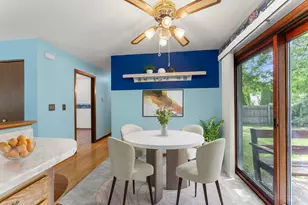 5895 Red Fox Run, North Branch, MN 55056 - Photo 6