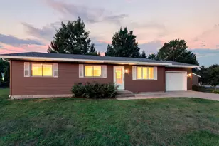 5895 Red Fox Run, North Branch, MN 55056 - Photo 1
