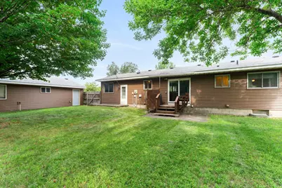 5895 Red Fox Run, North Branch, MN 55056 - Photo 52