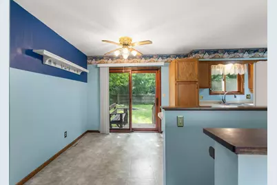 5895 Red Fox Run, North Branch, MN 55056 - Photo 16