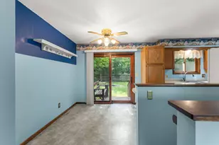 5895 Red Fox Run, North Branch, MN 55056 - Photo 16