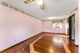 5895 Red Fox Run, North Branch, MN 55056 - Photo 28