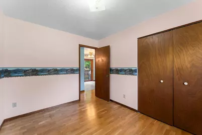 5895 Red Fox Run, North Branch, MN 55056 - Photo 24