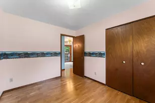 5895 Red Fox Run, North Branch, MN 55056 - Photo 24