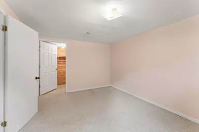 5895 Red Fox Run, North Branch, MN 55056 - Photo 32
