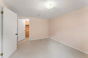 5895 Red Fox Run, North Branch, MN 55056 - Photo 32