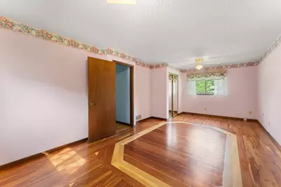 5895 Red Fox Run, North Branch, MN 55056 - Photo 30