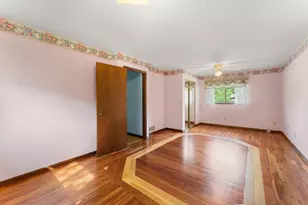 5895 Red Fox Run, North Branch, MN 55056 - Photo 30