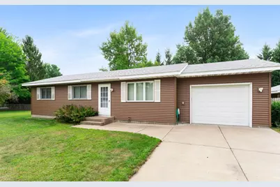 5895 Red Fox Run, North Branch, MN 55056 - Photo 1