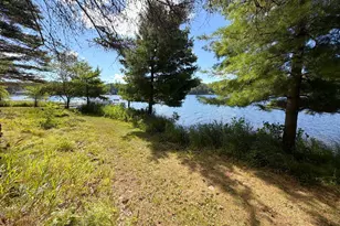 40299 302nd Ln, Aitkin, MN 56431 - Photo 46
