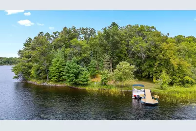 40299 302nd Lane, Aitkin, MN 56431 - Photo 2
