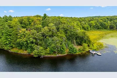 40299 302nd Lane, Aitkin, MN 56431 - Photo 4