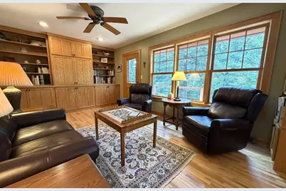 40299 302nd Lane, Aitkin, MN 56431 - Photo 82