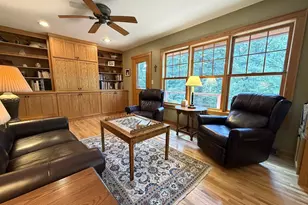 40299 302nd Ln, Aitkin, MN 56431 - Photo 82