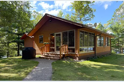 40299 302nd Lane, Aitkin, MN 56431 - Photo 20