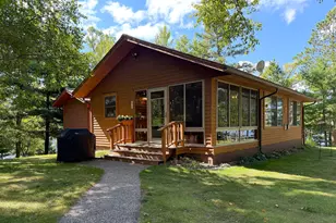 40299 302nd Ln, Aitkin, MN 56431 - Photo 20