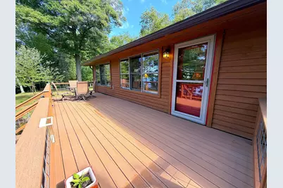 40299 302nd Lane, Aitkin, MN 56431 - Photo 8