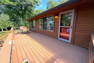 40299 302nd Ln, Aitkin, MN 56431 - Photo 8