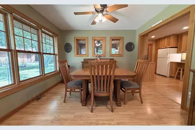 40299 302nd Lane, Aitkin, MN 56431 - Photo 72