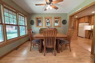 40299 302nd Ln, Aitkin, MN 56431 - Photo 72