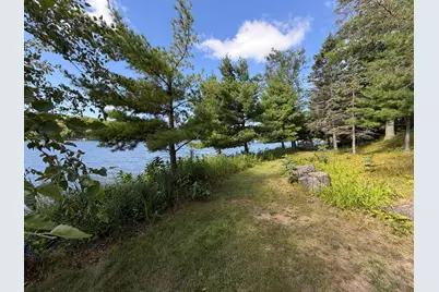 40299 302nd Lane, Aitkin, MN 56431 - Photo 44