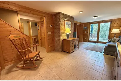 40299 302nd Lane, Aitkin, MN 56431 - Photo 100