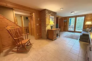 40299 302nd Ln, Aitkin, MN 56431 - Photo 100