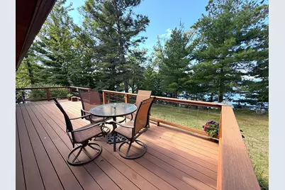 40299 302nd Lane, Aitkin, MN 56431 - Photo 10