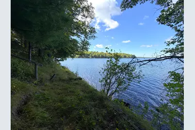 40299 302nd Lane, Aitkin, MN 56431 - Photo 50