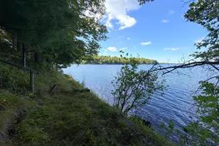 40299 302nd Ln, Aitkin, MN 56431 - Photo 50