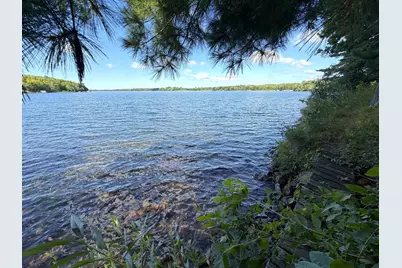 40299 302nd Lane, Aitkin, MN 56431 - Photo 48