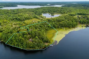 40299 302nd Ln, Aitkin, MN 56431 - Photo 124