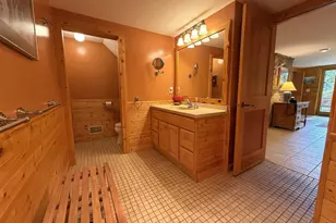 40299 302nd Ln, Aitkin, MN 56431 - Photo 116