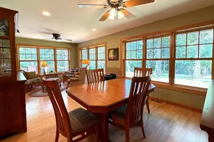 40299 302nd Ln, Aitkin, MN 56431 - Photo 70