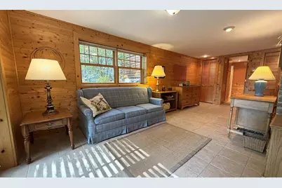 40299 302nd Lane, Aitkin, MN 56431 - Photo 106
