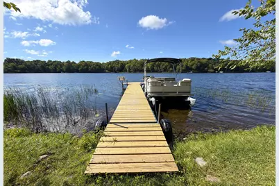 40299 302nd Lane, Aitkin, MN 56431 - Photo 38