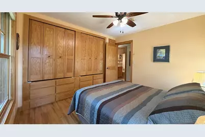 40299 302nd Lane, Aitkin, MN 56431 - Photo 92