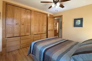 40299 302nd Ln, Aitkin, MN 56431 - Photo 92