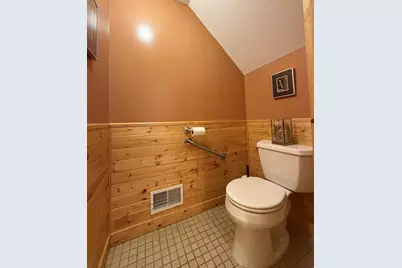 40299 302nd Lane, Aitkin, MN 56431 - Photo 118