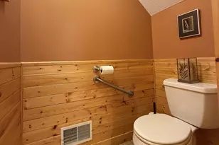 40299 302nd Ln, Aitkin, MN 56431 - Photo 118