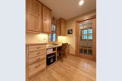 40299 302nd Lane, Aitkin, MN 56431 - Photo 66