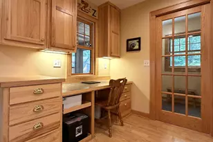40299 302nd Ln, Aitkin, MN 56431 - Photo 66
