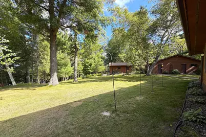 40299 302nd Lane, Aitkin, MN 56431 - Photo 28