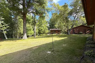 40299 302nd Ln, Aitkin, MN 56431 - Photo 28