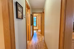 40299 302nd Ln, Aitkin, MN 56431 - Photo 88