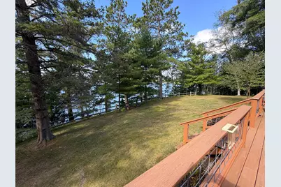 40299 302nd Lane, Aitkin, MN 56431 - Photo 12