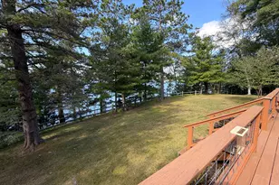 40299 302nd Ln, Aitkin, MN 56431 - Photo 12