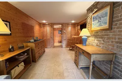 40299 302nd Lane, Aitkin, MN 56431 - Photo 112