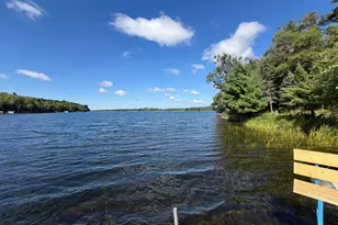40299 302nd Ln, Aitkin, MN 56431 - Photo 42