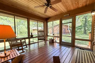 40299 302nd Ln, Aitkin, MN 56431 - Photo 52